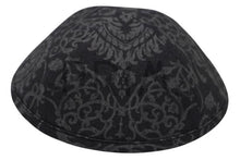 Load image into Gallery viewer, IKIPPAH DESIGNED YARMULKES