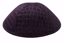 Load image into Gallery viewer, IKIPPAH YARMULKE