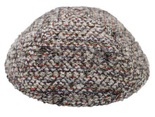 Load image into Gallery viewer, IKIPPAH DESIGNED YARMULKES