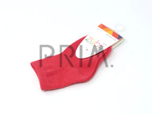 Load image into Gallery viewer, ZUBII ANKLE SOCK