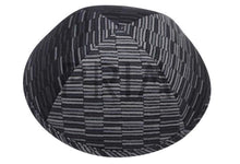 Load image into Gallery viewer, IKIPPAH DESIGNED YARMULKES