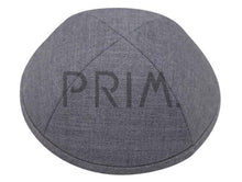 Load image into Gallery viewer, IKIPPAH DESIGNED YARMULKES