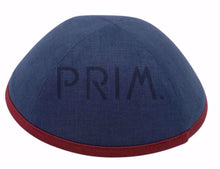 Load image into Gallery viewer, IKIPPAH LINEN'S