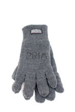 Load image into Gallery viewer, THINSULATE GLOVES