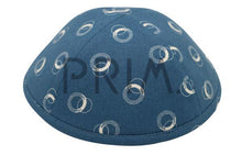 Load image into Gallery viewer, IKIPPAH YARMULKES