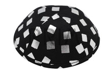 Load image into Gallery viewer, IKIPPAH YARMULKES