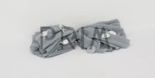 Load image into Gallery viewer, TULLE WITH SEQUINS BOW CLIP