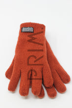 Load image into Gallery viewer, THINSULATE GLOVES