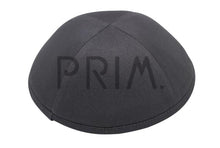 Load image into Gallery viewer, IKIPPAH YARMULKES