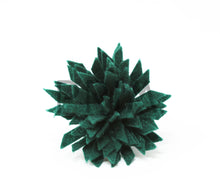 Load image into Gallery viewer, FELT POM POM CLIP