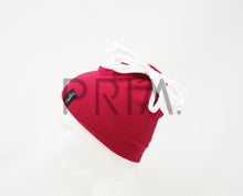 Load image into Gallery viewer, COTTON BOW PULL ON HAT