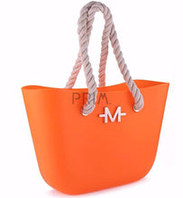 Load image into Gallery viewer, SILICONE SWIM BAGS