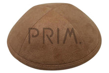 Load image into Gallery viewer, IKIPPAH YARMULKE