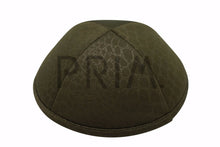 Load image into Gallery viewer, IKIPPAH YARMULKE
