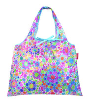 Load image into Gallery viewer, DESIGNER JAPAN BAGS