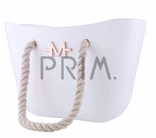 Load image into Gallery viewer, SILICONE SWIM BAGS