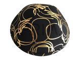 Load image into Gallery viewer, IKIPPAH YARMULKES