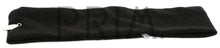 Load image into Gallery viewer, SOLID RIBBED HEADWRAP