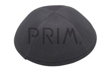Load image into Gallery viewer, IKIPPAH YARMULKES