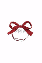 Load image into Gallery viewer, PARTY BOW BABYBAND