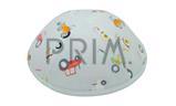 Load image into Gallery viewer, IKIPPAH YARMULKES