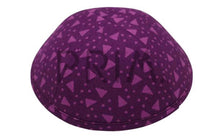 Load image into Gallery viewer, IKIPPAH YARMULKES
