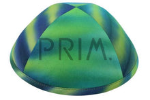 Load image into Gallery viewer, IKIPPAH DESIGNED YARMULKES