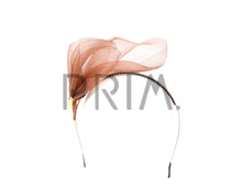 Load image into Gallery viewer, LILY WISP HEADBAND