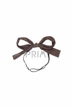 Load image into Gallery viewer, PARTY BOW BABYBAND