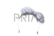 Load image into Gallery viewer, RAINCOAT ZIGZAG HEADBAND