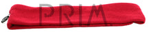 Load image into Gallery viewer, SOLID RIBBED HEADWRAP