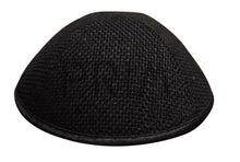 Load image into Gallery viewer, IKIPPAH YARMULKES