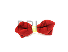 Load image into Gallery viewer, DAPPER BOWS