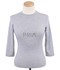 Load image into Gallery viewer, COTTON 3/4 LADIES