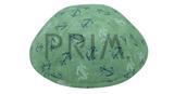 Load image into Gallery viewer, IKIPPAH YARMULKES