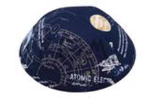 Load image into Gallery viewer, IKIPPAH YARMULKES