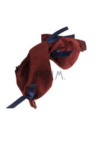Load image into Gallery viewer, RIBBON PETAL BABYBAND