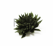Load image into Gallery viewer, FELT POM POM CLIP