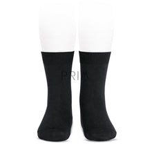 Load image into Gallery viewer, CONDOR COTTON CREW SOCK