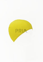 Load image into Gallery viewer, BATHING CAP WITH STITCHING