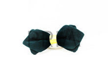 Load image into Gallery viewer, DAPPER BOWS