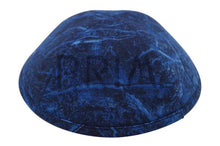 Load image into Gallery viewer, IKIPPAH YARMULKES