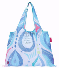 Load image into Gallery viewer, DESIGNER JAPAN BAGS