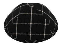 Load image into Gallery viewer, IKIPPAH YARMULKES