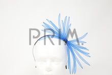 Load image into Gallery viewer, SPIDER BOW HEADBAND