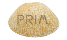 Load image into Gallery viewer, IKIPPAH YARMULKES