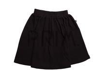 Load image into Gallery viewer, JB LONDON SUMMER RIBBED SKIRT