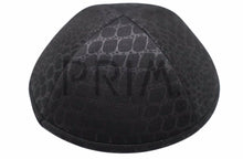 Load image into Gallery viewer, IKIPPAH YARMULKE