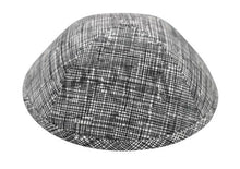 Load image into Gallery viewer, IKIPPAH DESIGNED YARMULKES