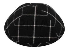 Load image into Gallery viewer, IKIPPAH YARMULKES